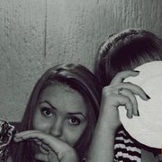  ,   , 30 ,   