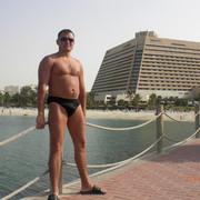  ,   VASILY, 39 ,   ,   , c 