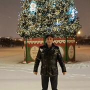 ���������� �����-���������, ���� ������� �����, 58 ���, ������������ ��� ������, ����� � ���������, c�������� ���������