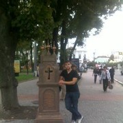  ,   Lbn, 39 ,   