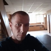 ���������� ������������, ���� ������� �����, 39 ���, ������������ ��� ����� � ���������, c�������� ���������, ���������