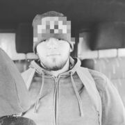  ,  , 24