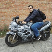 ���������� ������-��-����, ���� ������� ���������, 35 ���, ������������ ��� ����� � ���������, c�������� ���������