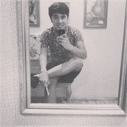 ���������� ��������������, ���� ������� Karim, 34 ����, ������������ ��� ����� � ���������, c�������� ���������