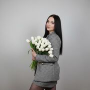 ���������� ���������, ��������