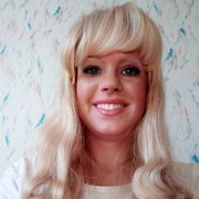 ���������� ������, ���� ������� ����, 42 ����, ������������ ��� ������, ����� � ���������, c�������� ���������