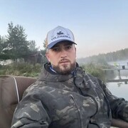  -,   , 35 ,   ,   