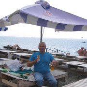  --,   , 58 ,   