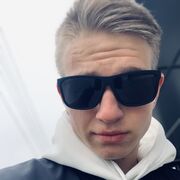  ,   , 19 ,   ,   , c , 