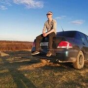  ,   , 26 ,   