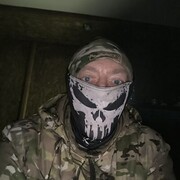  ,   Pavel, 39 ,   ,   , c , 