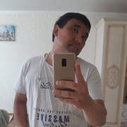  ,   , 39 ,   ,   , c , 