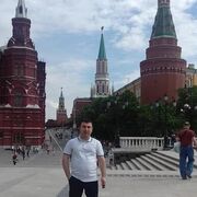 ���������� ������, ���� ������� ����, 39 ���, ������������ ��� ������, ����� � ���������