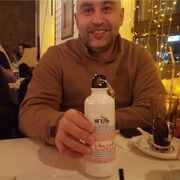 ���������� ������, ���� ������� ����, 43 ����, ������������ ��� ������, ����� � ���������, c�������� ���������