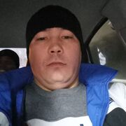 ���������� �������, ���� ������� ������, 30 ���, ������������ ��� ������, ����� � ���������