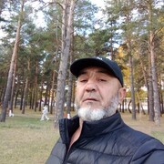  ,   , 53 ,   ,   