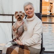 ���������� ���������, ���� ������� ��������, 44 ����, ������������ ��� ������, ����� � ���������, c�������� ���������, ���������