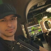 ���������� ������, ���� ������� ������, 33 ����, ������������ ��� ������, ����� � ���������