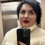  --,   , 40 ,   ,   , c , 