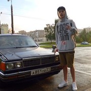  ,   , 32 ,   ,   , c , 