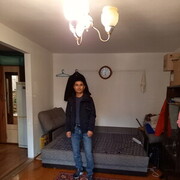 ���������� ����-���������, ���� ������� ���, 38 ���, ������������ ��� ������, ����� � ���������, c�������� ���������, ���������