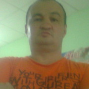  ,   , 52 ,   ,   , c 