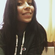 ���������� ������� ���, ���� ������� ���������, 32 ����, ������������ ��� ������, ����� � ���������, c�������� ���������