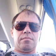  ,   , 43 ,   