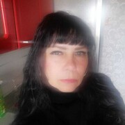 ,   , 54 ,   ,   