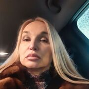  -,   , 45 ,   ,   , c 