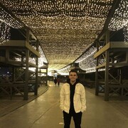 ���������� ������, ���� ����� �����, 24 ����, ������������ ��� ������, ����� � ���������, ���������