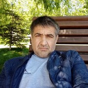  ,  , 43