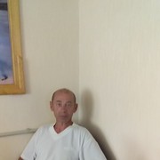  ,   , 63 ,   ,   , c 