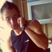 ���������� ���������, ���� ������� �� ���������, 31 ���, ������������ ��� ������, ����� � ���������, c�������� ���������