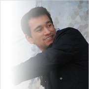  ,   Student, 37 ,   ,   , c 