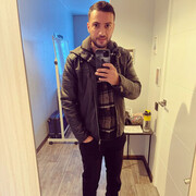 ���������� ������, ���� ������� ���, 35 ���, ������������ ��� ������, ����� � ���������