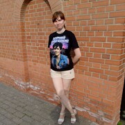 ���������� �����, ����