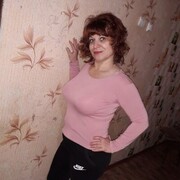  ,   , 55 ,  