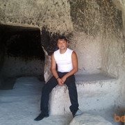  ,   Giorgi, 47 ,   ,   , c 