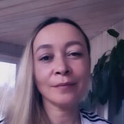  ,   , 54 ,     