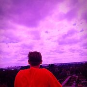 ���������� ������, ���� ������� ����, 26 ���, ������������ 