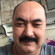  -,   , 34 ,   ,   