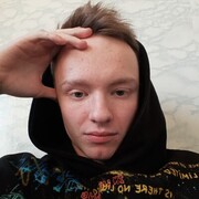 ���������� �������, ���� ����� ����, 25 ���, ������������ ��� ������, ����� � ���������, c�������� ���������