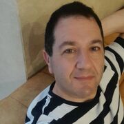 ���������� �����-���������, ���� ������� �����, 59 ���, ������������ ��� ������, ����� � ���������, c�������� ���������