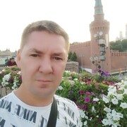  ,   , 43 ,     , c 