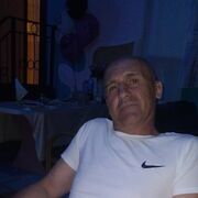  ,   , 54 ,   c 