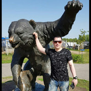 ���������� ���������, ���� ������� ������, 37 ���, ������������ ��� ������, ����� � ���������, c�������� ���������