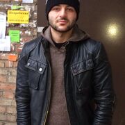 ���������� �������, ���� ������� �������, 37 ���, ������������ ��� ������, ����� � ���������, c�������� ���������