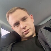 ���������� ������������, ���� ����� ������, 25 ���, ������������ ��� ������, ����� � ���������, c�������� ���������, ���������