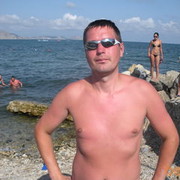  ,   Igor, 48 ,  